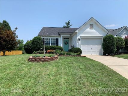 1001 Kansas City Drive