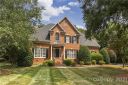 2308 Howerton Court sold home in Charlotte, SC