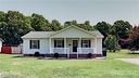 327 Pink Street sold home in Cherryville, SC