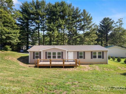 168 Poplar Drive