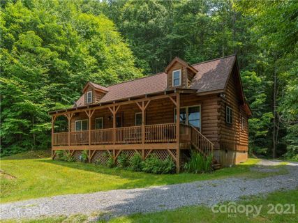 324 Trickle Creek Road