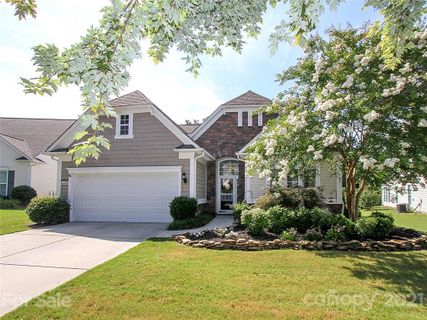 2290 Hartwell Lane