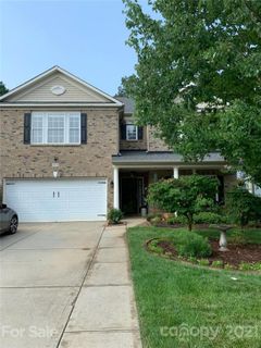 2074 Durand Road