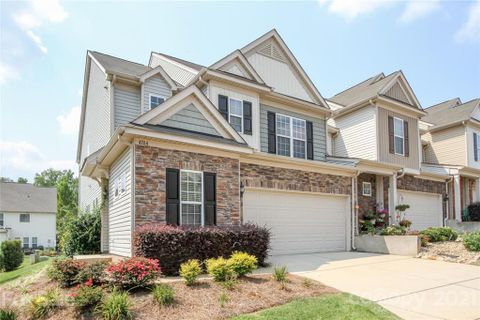 4764 Mount Royal Lane 358