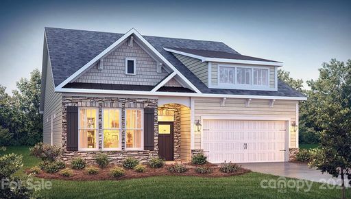 4493 Streamside Road