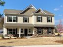 14409 Holbrooks Road 10 sold home in Huntersville, SC