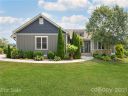 12 Slippery Rock Drive sold home in Fletcher, SC