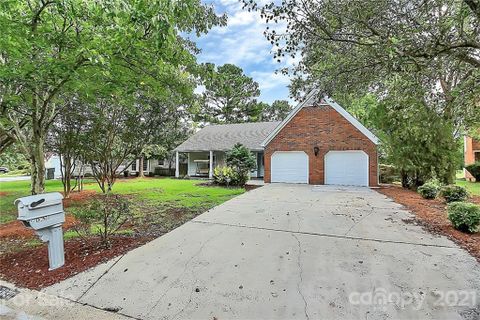 13630 Annsdale Lane