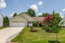 2021 Mallard Pine Court sold home in Charlotte, SC