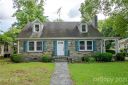 1044 E Main Street sold home in Albemarle, SC