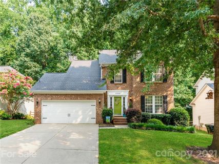 13322 Sloe Way