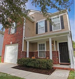 2021 Dunsmore Lane 142