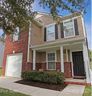 2021 Dunsmore Lane 142 sold home in Waxhaw, SC