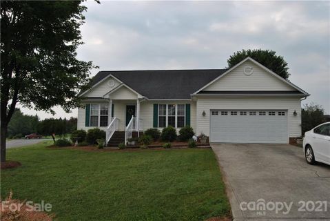 372 Holstein Drive