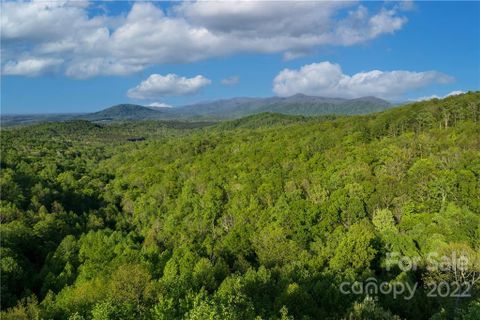 V L Grandview Peaks Drive 187