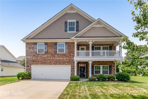 2244 Iron Works Drive