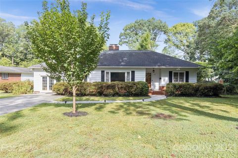 1445 Medford Drive