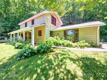 1311 Country Club Drive
