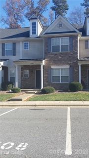 8508 Summerglen Circle