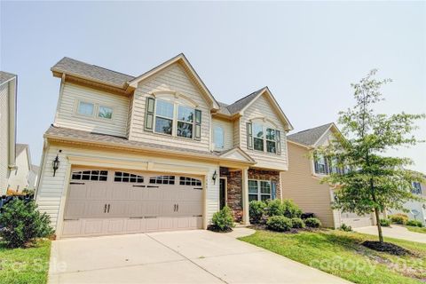 7345 Elbens Lane
