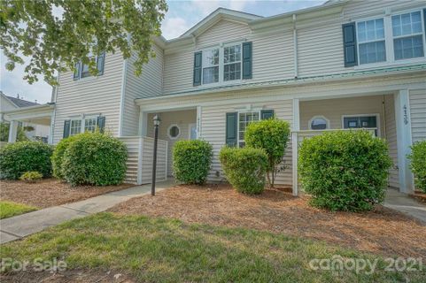 4135 Center Place Drive