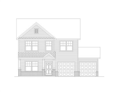 316 Babbling Brook Lane 239B