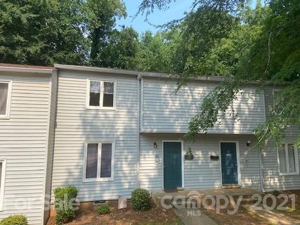 2009 Stoney Point Lane 24