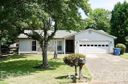 9306 Peckham Rye Road sold home in Mint Hill, SC