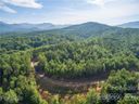 149 Riverbend Forest Drive 6 sold home in Asheville, SC