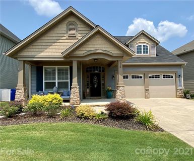 115 Edenton Lane