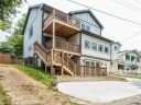 32 Huntington Street sold home in Asheville, SC