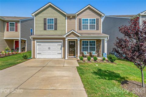 3982 Bethesda Place
