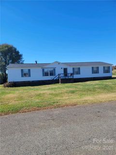 2357 Dillon Drive sold home in Brookridge, Newton, NC