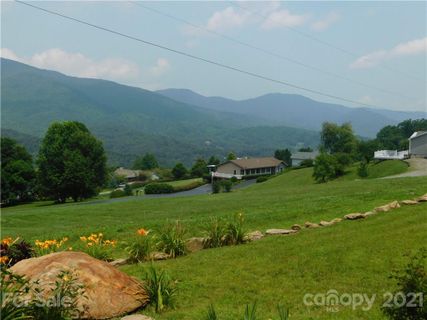 00 Red Bank Road 9 sold home in Butler Hills, Waynesville, NC