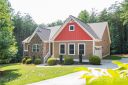 2222 Cottage Park Road sold home in Morganton, SC