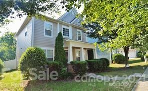 18614 The Commons Boulevard