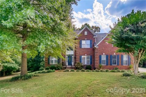221 Whitegrove Drive