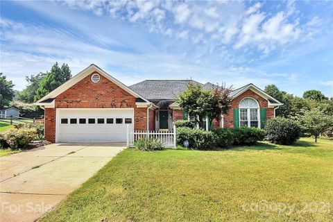 670 Highland Ridge Road 91