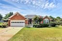 670 Highland Ridge Road 91 sold home in Mooresville, SC
