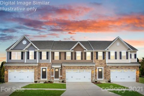 135 F Beacon Drive 1006F