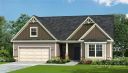 7714 Tanglewood Way 158 sold home in Denver, SC
