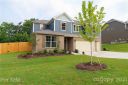 374 Pleasant View Lane sold home in Concord, SC