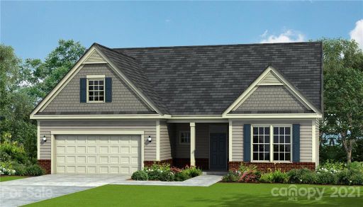 7681 Tanglewood Way 94