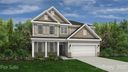 7718 Tanglewood Way 159 sold home in Denver, SC