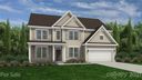 7722 Tanglewood Way 160 sold home in Denver, SC