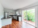 2344 Northbrook Drive sold home in Rock Hill, SC