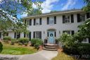 5113 Winding Brook Road sold home in Charlotte, SC