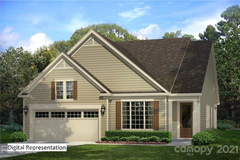 4135 Honey Locust Drive