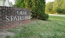 145 Coddington Lane sold home in Statesville, SC