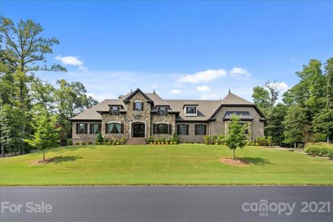 5133 Longbrooke Court